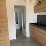 公寓 L'effet Mer, Duplex Sur Le Port Avec Ses 2 Terrasses Vue *