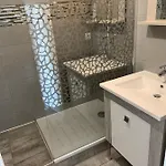 L'effet Mer, Duplex Sur Le Port Avec Ses 2 Terrasses Vue *